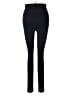 Athleta Black Active Pants Size M - photo 2