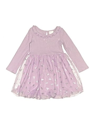 Jumping Beans Dress (view 1)