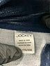 Jockey Blue Turtleneck Sweater Size XXL - photo 7