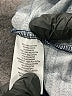 Jockey Blue Turtleneck Sweater Size XXL - photo 8