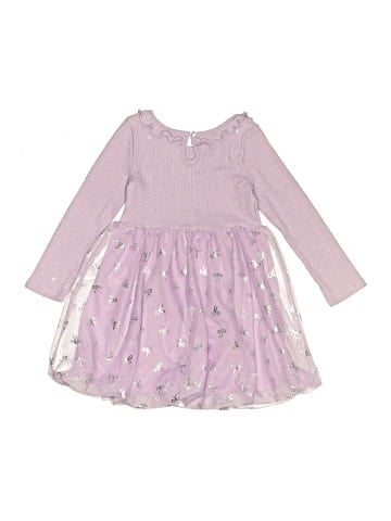 Jumping Beans Dress (view 2)
