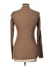Love Tan Pullover Sweater Size L - photo 2