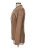 Love Tan Pullover Sweater Size L - photo 5