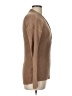 Love Tan Pullover Sweater Size L - photo 4