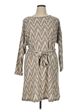 Adrienne Vittadini Casual Dress