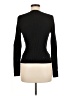 Old Navy Black Long Sleeve Top Size M - photo 2