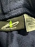Athletech 100% Polyester Blue Dress Pants Size L - photo 7