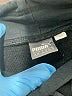 Puma Black Sweatshirt Size XL - photo 7