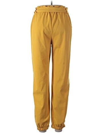 Rainbow Casual Pants (view 2)