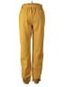Rainbow Yellow Casual Pants Size M - photo 2