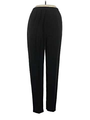 Draper's & Damon's Dress Pants (view 1)