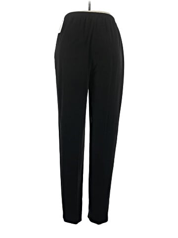Draper's & Damon's Dress Pants (view 2)