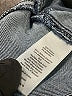 Talbots Blue Casual Pants Size 16 - photo 8