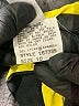 BCBG Black Swimsuit Bottoms Size 10 - photo 4
