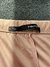 Maurices Tan Casual Skirt Size L - photo 4