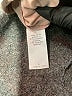 Maurices Tan Casual Skirt Size L - photo 5