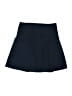 90 Degree by Reflex Solid Blue Active Skort Size S - photo 1