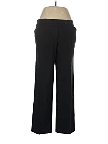 Jones New York Sport Dress Pants (view 1)