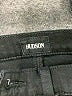 Hudson Jeans Black Jeggings Size 26 waist - photo 7