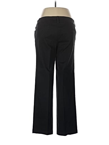 Jones New York Sport Dress Pants (view 2)