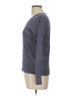 Gap Blue Long Sleeve T-Shirt Size L - photo 5