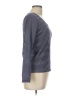 Gap Blue Long Sleeve T-Shirt Size L - photo 4