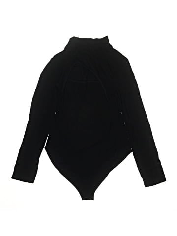 MANGOPOP Collection Bodysuit (view 1)
