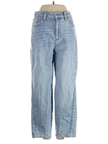 Chico's Jeans (view 1)