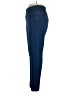 City Chic Blue Jeans Size 16 - photo 5