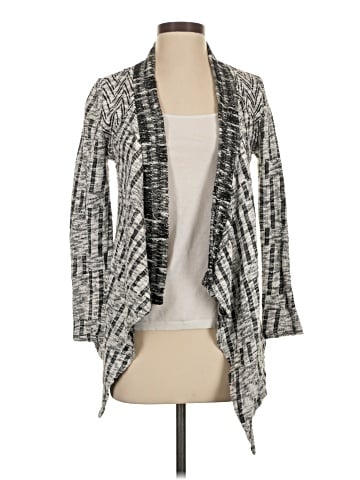 Cupio Cardigan (view 1)
