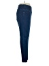 City Chic Blue Jeans Size 16 - photo 4