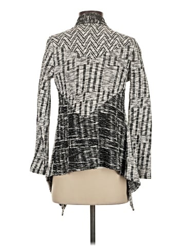 Cupio Cardigan (view 2)