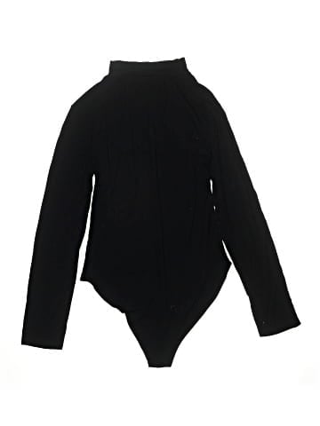MANGOPOP Collection Bodysuit (view 2)