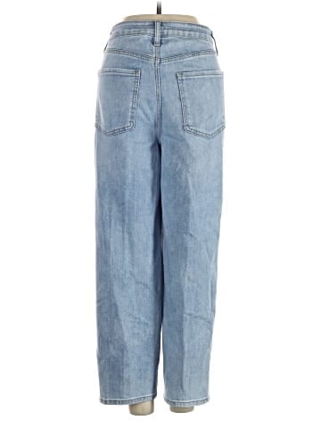 Chico's Jeans (view 2)