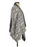 Cupio Gray Cardigan Size S - photo 4