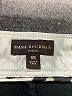 Dana Buchman 100% Cotton Black Active Pants Size 16W - photo 7