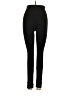 Set Active Black Active Pants Size S - photo 1