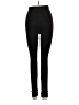 Set Active Black Active Pants Size S - photo 2