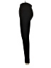 Set Active Black Active Pants Size S - photo 5
