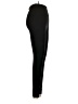 Set Active Black Active Pants Size S - photo 4