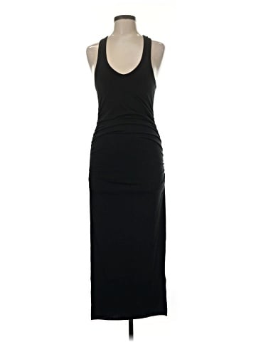 James Perse Cocktail Dress (view 1)