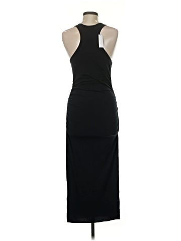 James Perse Cocktail Dress (view 2)