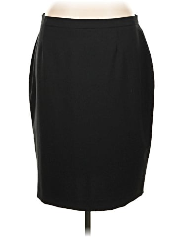 Dorothy Perkins Formal Skirt (view 1)