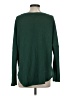 Unbranded Green Cardigan Size S - photo 2