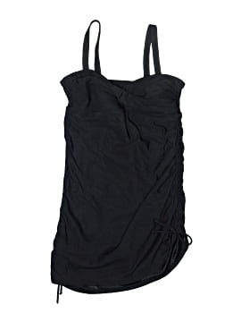 Lands' End Swimsuit Cover Up