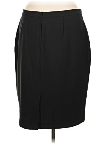 Dorothy Perkins Formal Skirt (view 2)