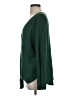 Unbranded Green Cardigan Size S - photo 5