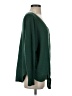 Unbranded Green Cardigan Size S - photo 4