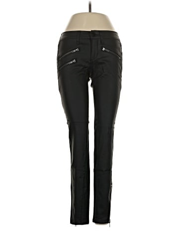 Harper Casual Pants (view 1)