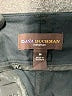 Dana Buchman Black Dress Pants Size 14 - photo 7